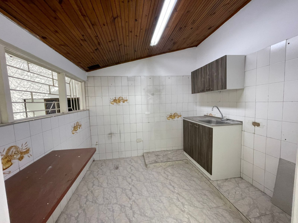 Casa En Venta - Vipasa, Cali