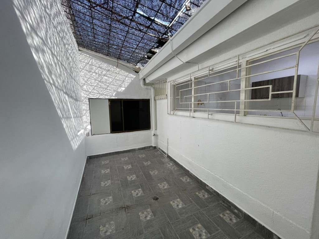 Casa En Venta - Vipasa, Cali