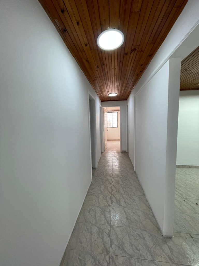 Casa En Venta - Vipasa, Cali