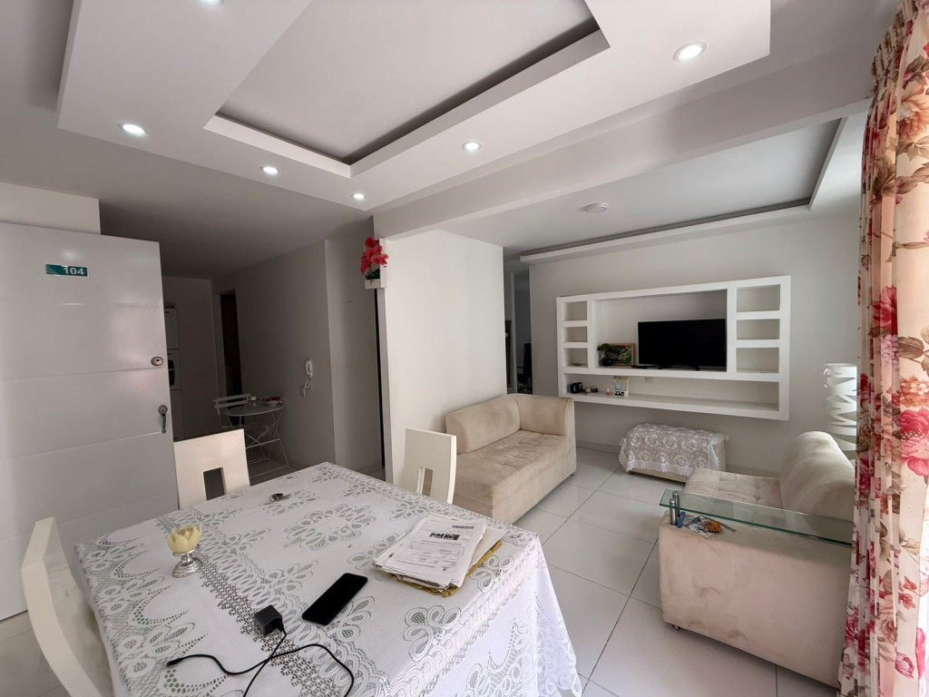 Apartamento En Venta - Valle Del Lili, Cali