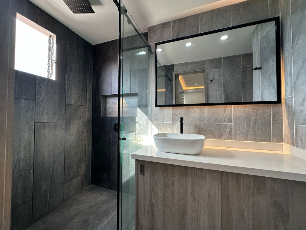 Apartamento En Venta - La Hacienda, Cali