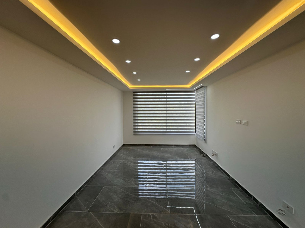 Apartamento En Venta - La Hacienda, Cali