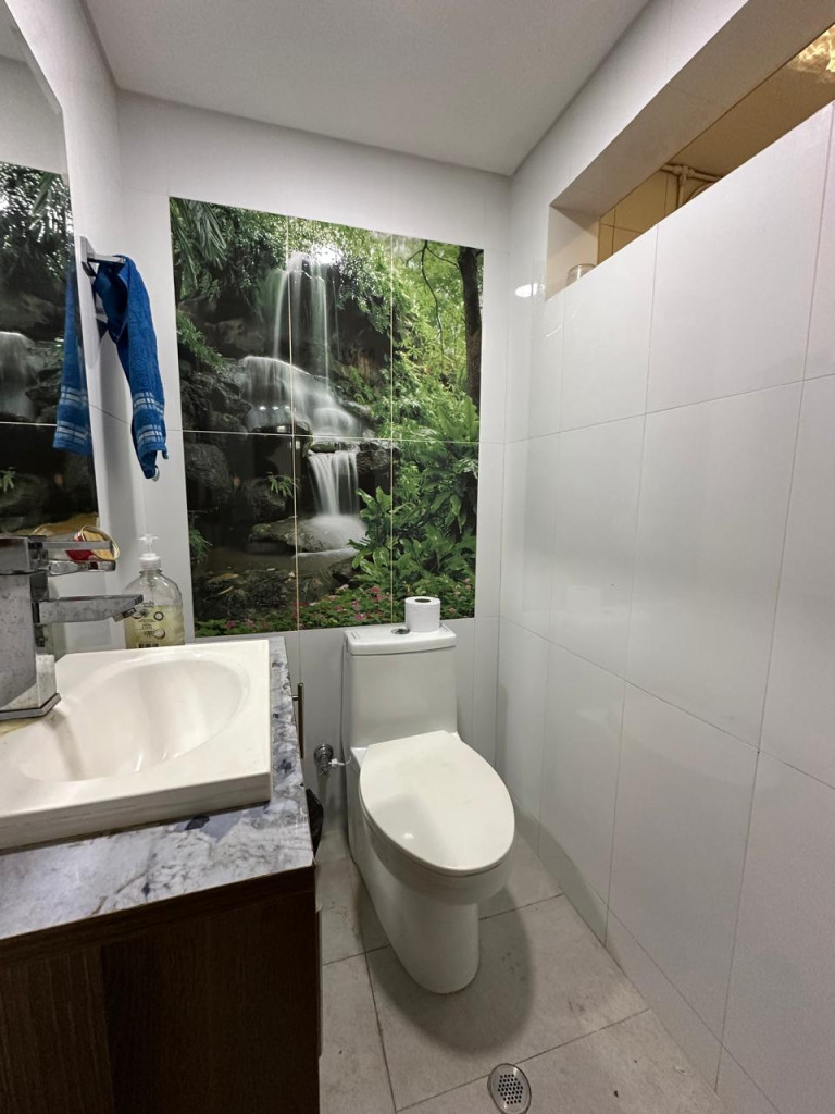 Casa En Venta - Primero De Mayo, Cali