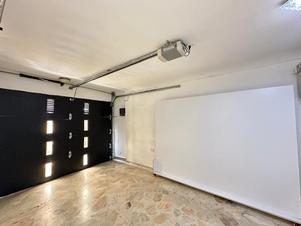 Casa En Venta - Primero De Mayo, Cali