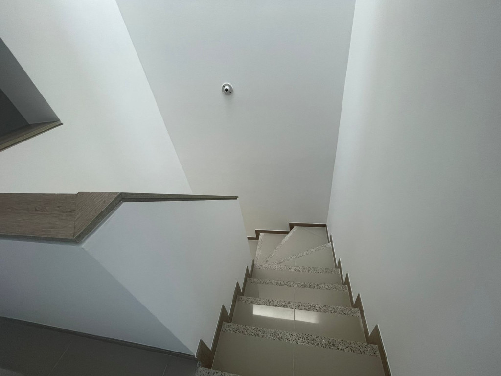 Casa Condominio En Arriendo - Cinco Soles, Jamundí