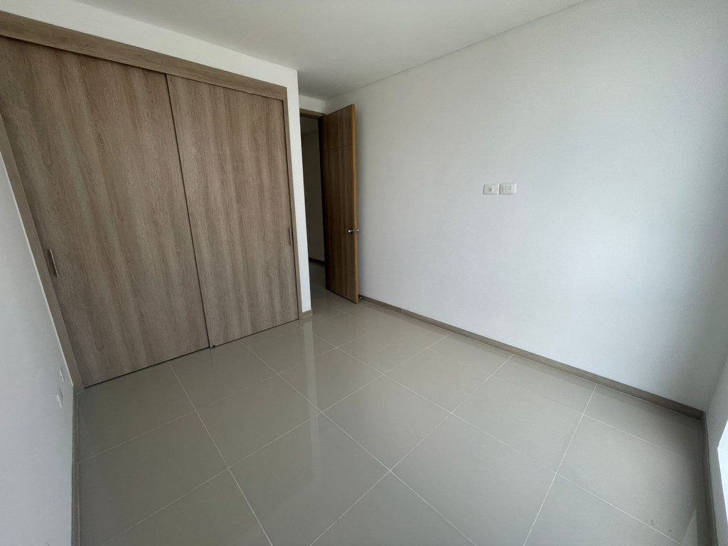 Casa Condominio En Arriendo - Cinco Soles, Jamundí