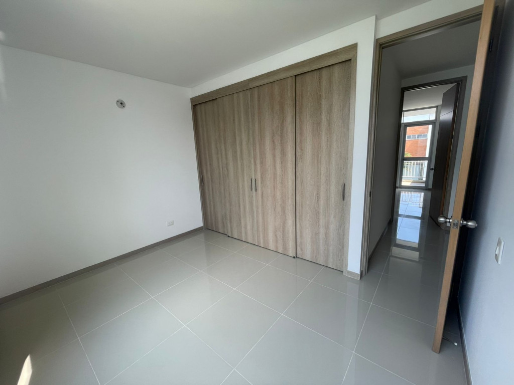 Casa Condominio En Arriendo - Cinco Soles, Jamundí