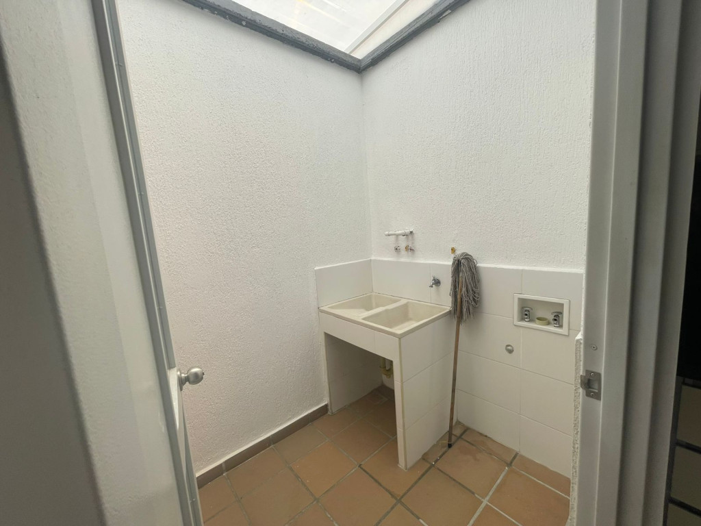 Casa Condominio En Arriendo - Cinco Soles, Jamundí