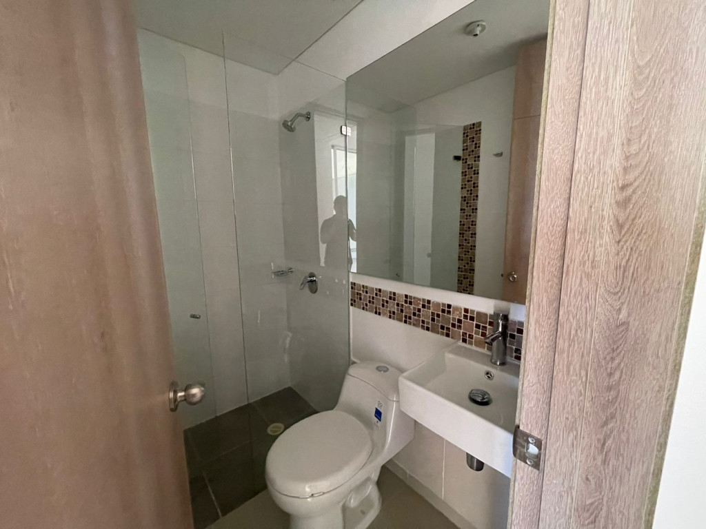 Casa Condominio En Arriendo - Cinco Soles, Jamundí