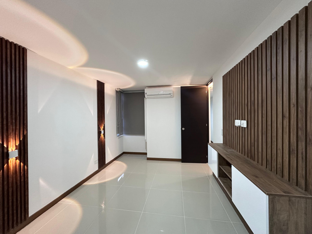 Apartamento En Venta - Valle Del Lili, Cali