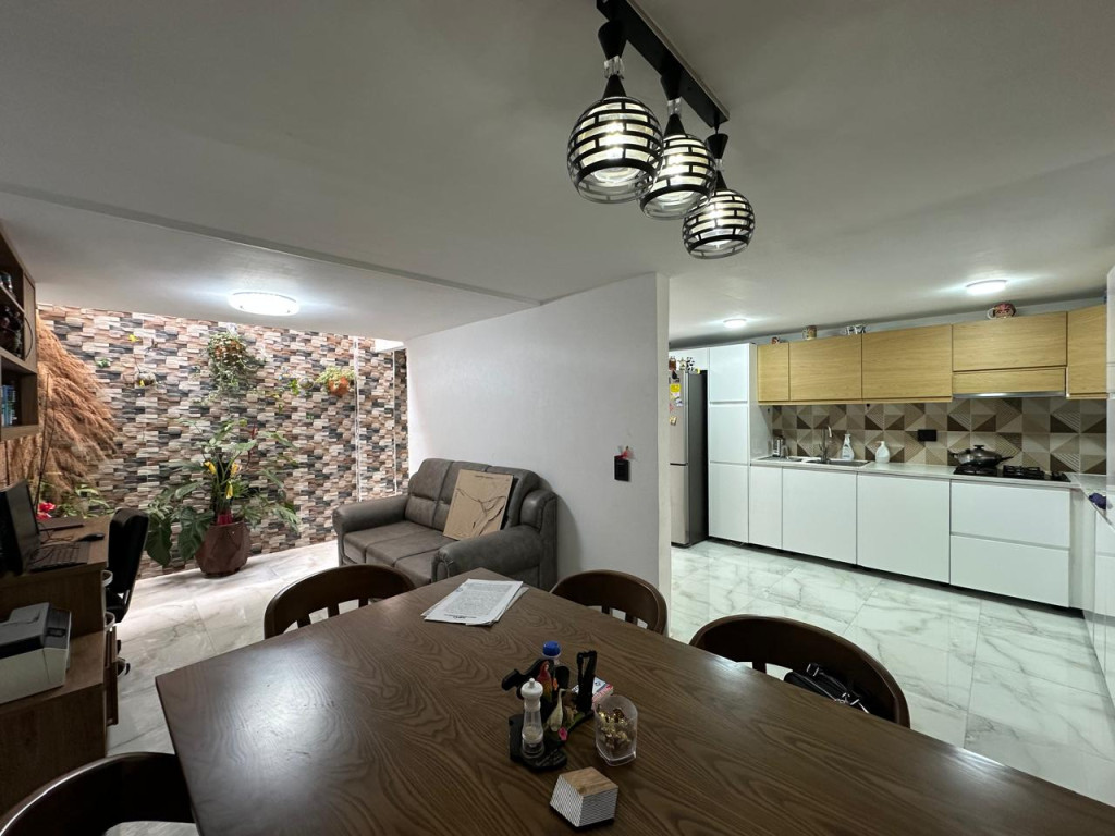 Casa Condominio En Venta - Quintas De Don Simón, Cali