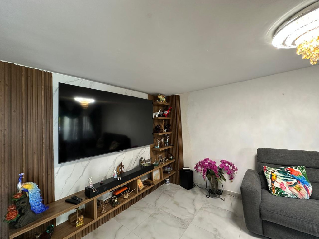 Casa Condominio En Venta - Quintas De Don Simón, Cali