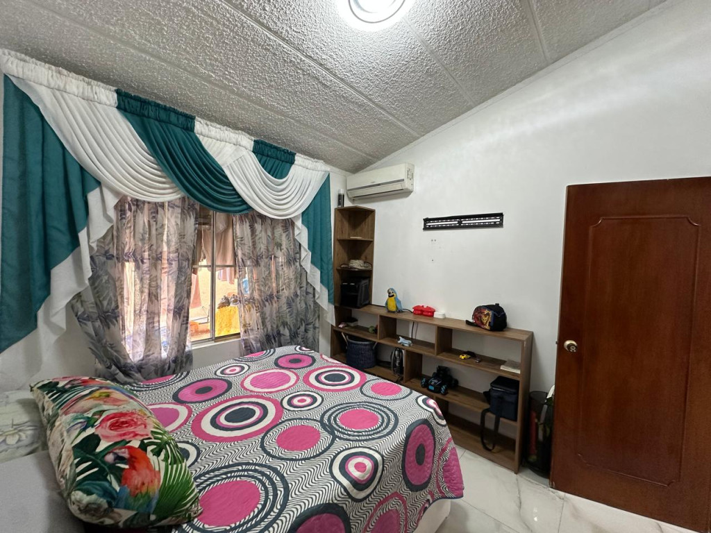 Casa Condominio En Venta - Quintas De Don Simón, Cali