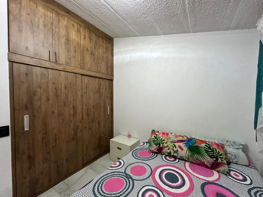 Casa Condominio En Venta - Quintas De Don Simón, Cali