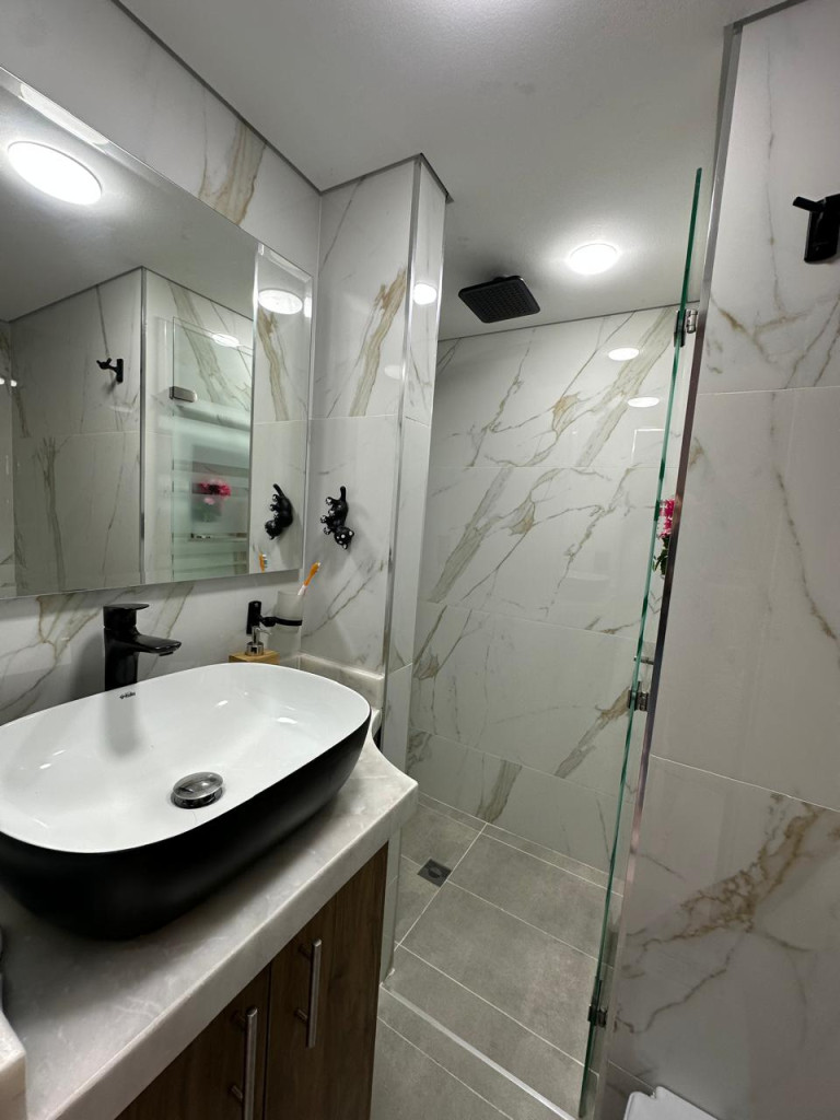 Casa Condominio En Venta - Quintas De Don Simón, Cali