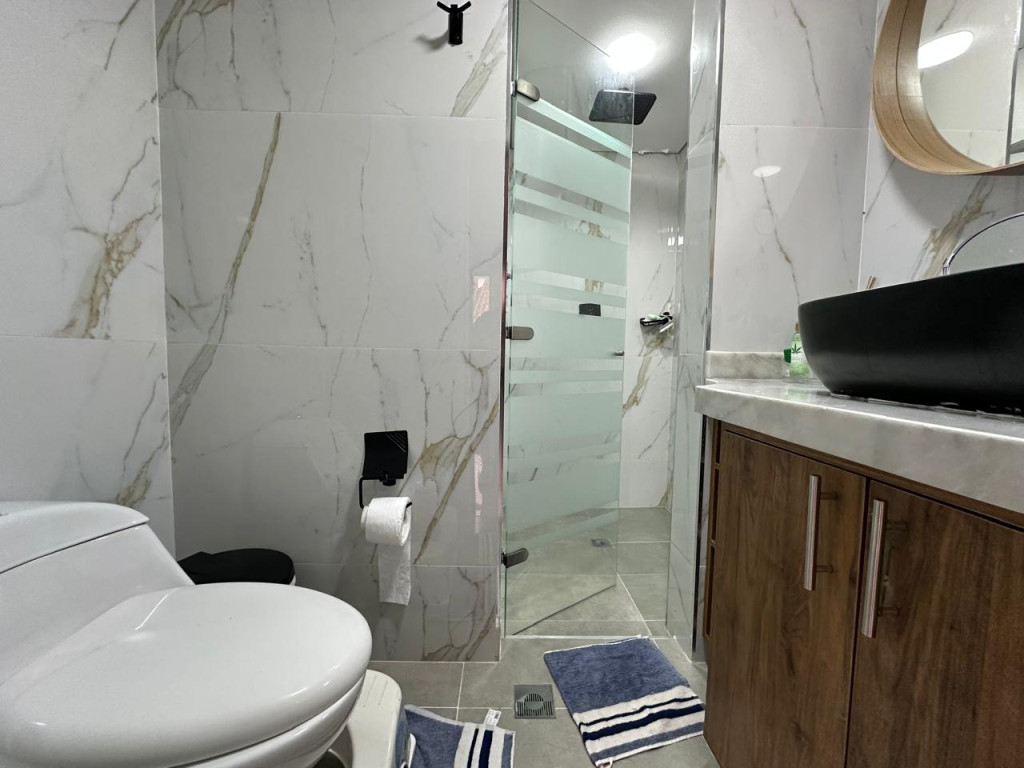 Casa Condominio En Venta - Quintas De Don Simón, Cali