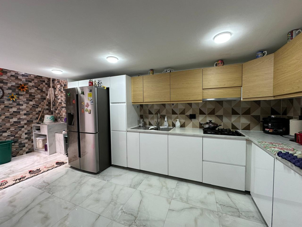 Casa Condominio En Venta - Quintas De Don Simón, Cali