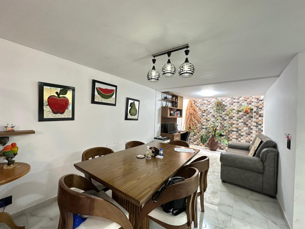 Casa Condominio En Venta - Quintas De Don Simón, Cali