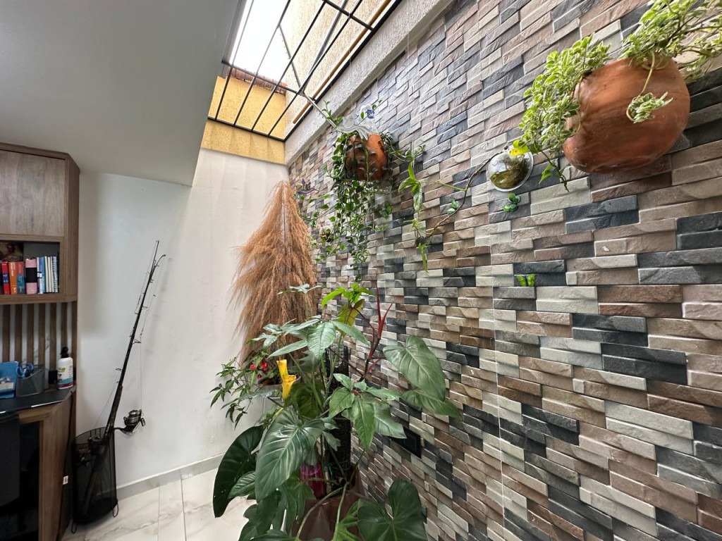 Casa Condominio En Venta - Quintas De Don Simón, Cali