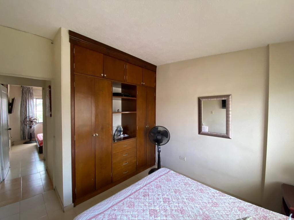 Apartamento En Venta - Quintas De Don Simón, Cali