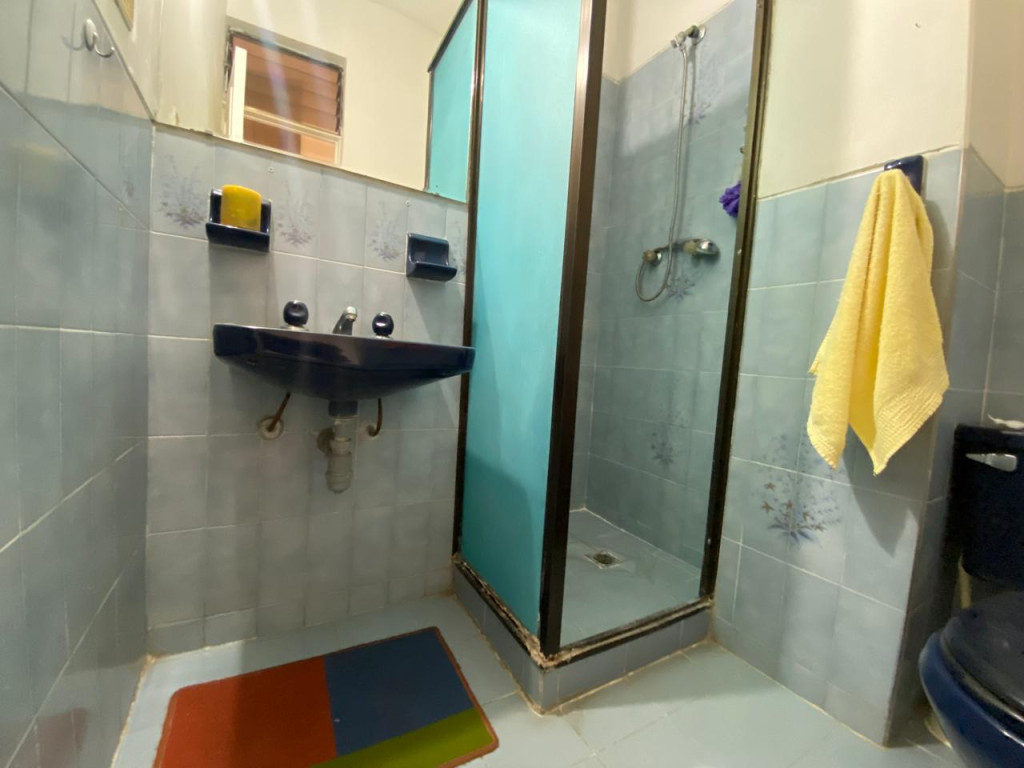 Apartamento En Venta - Quintas De Don Simón, Cali