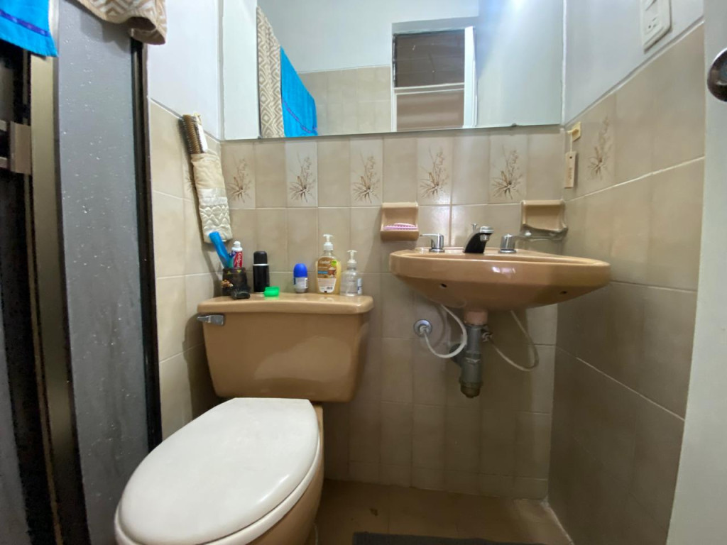 Apartamento En Venta - Quintas De Don Simón, Cali