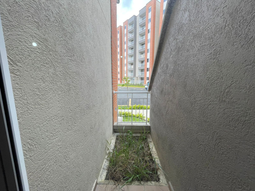 Apartamento En Venta - Valle Del Lili, Cali