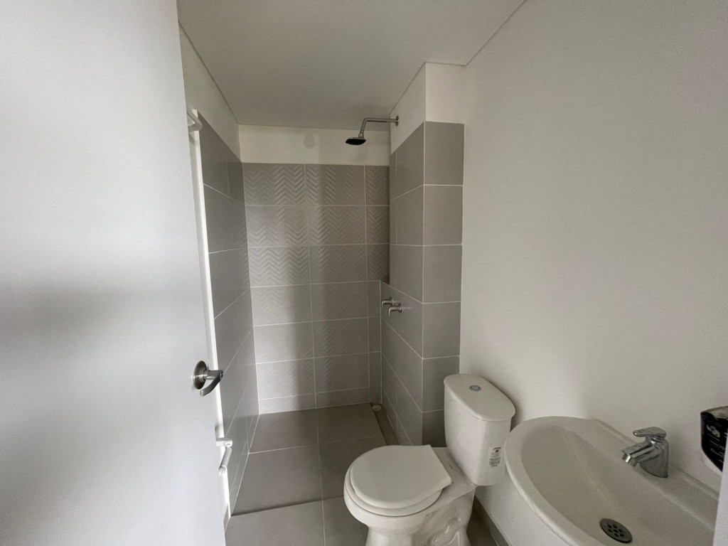 Apartamento En Venta - Valle Del Lili, Cali