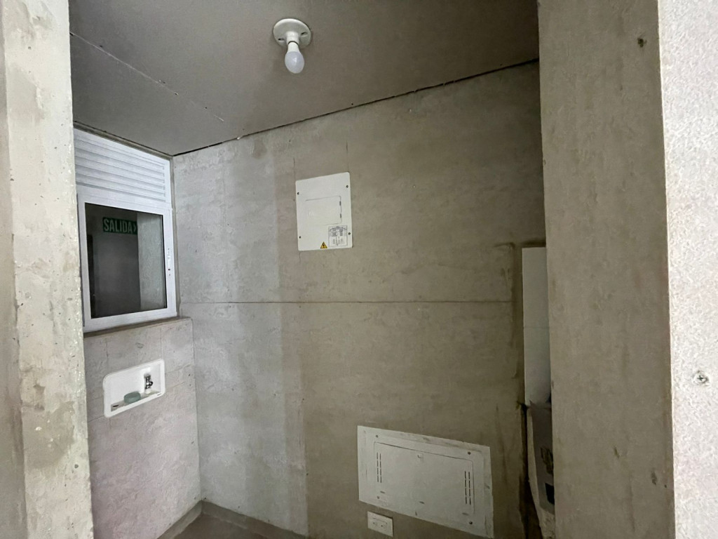 Apartamento En Venta - Valle Del Lili, Cali