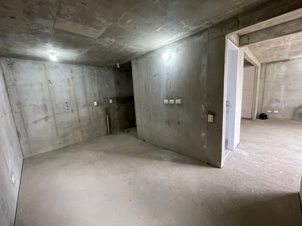 Apartamento En Venta - Valle Del Lili, Cali