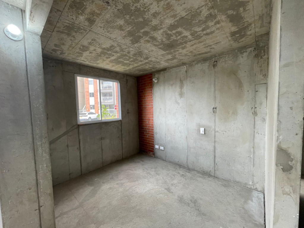 Apartamento En Venta - Valle Del Lili, Cali