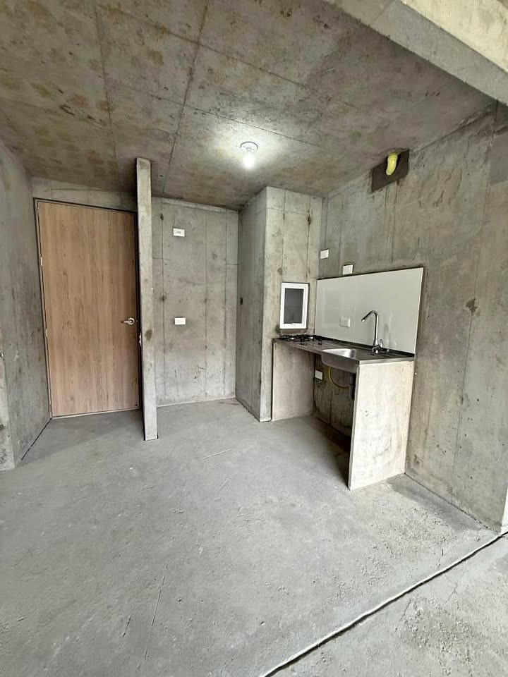 Apartamento En Venta - Valle Del Lili, Cali