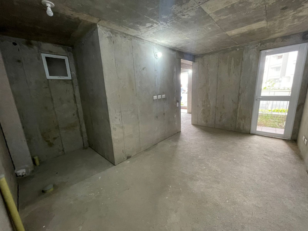 Apartamento En Venta - Valle Del Lili, Cali