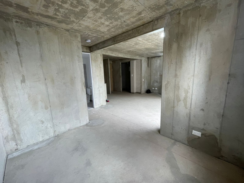 Apartamento En Venta - Valle Del Lili, Cali