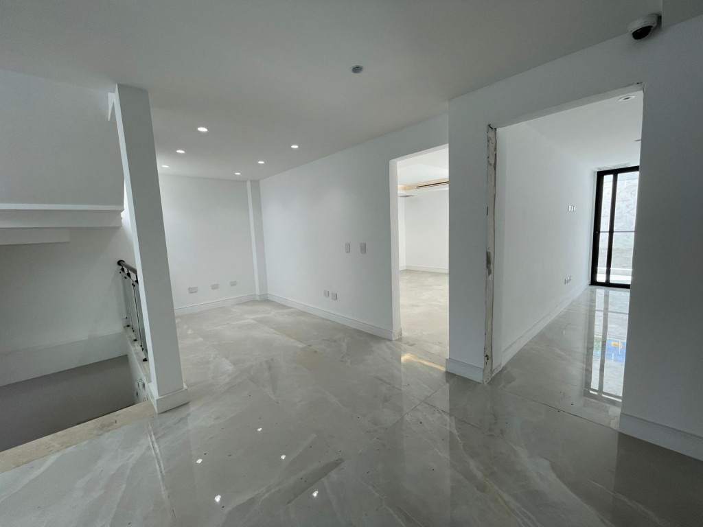 Casa En Venta - El Ingenio Ii, Cali