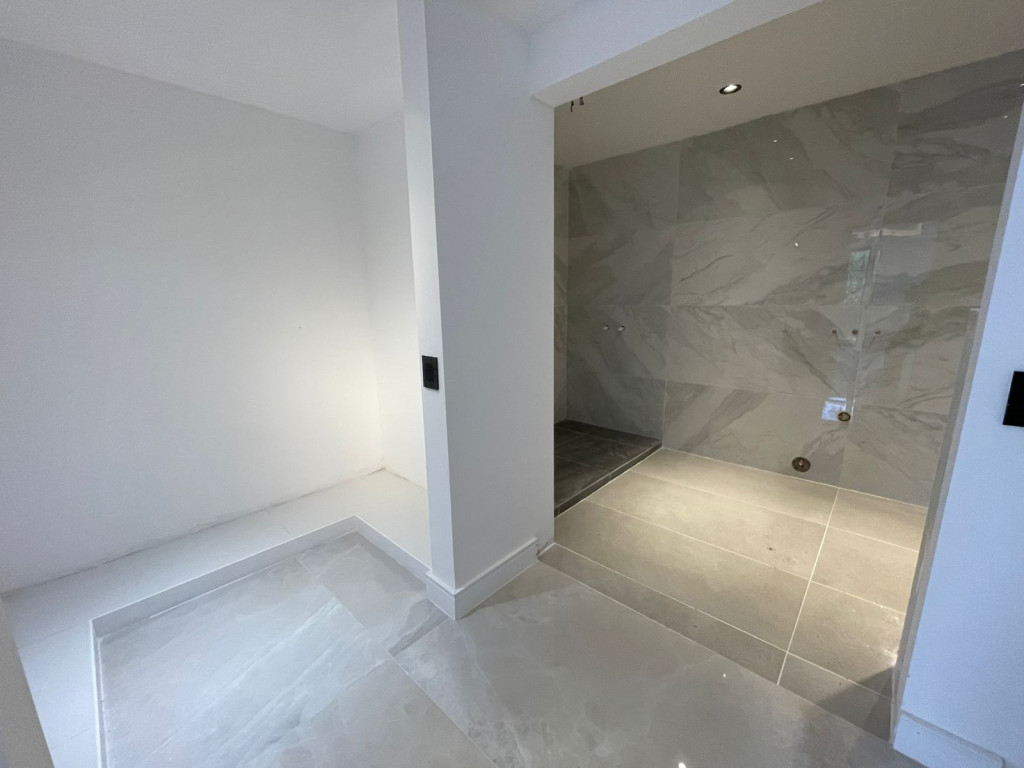 Casa En Venta - El Ingenio Ii, Cali