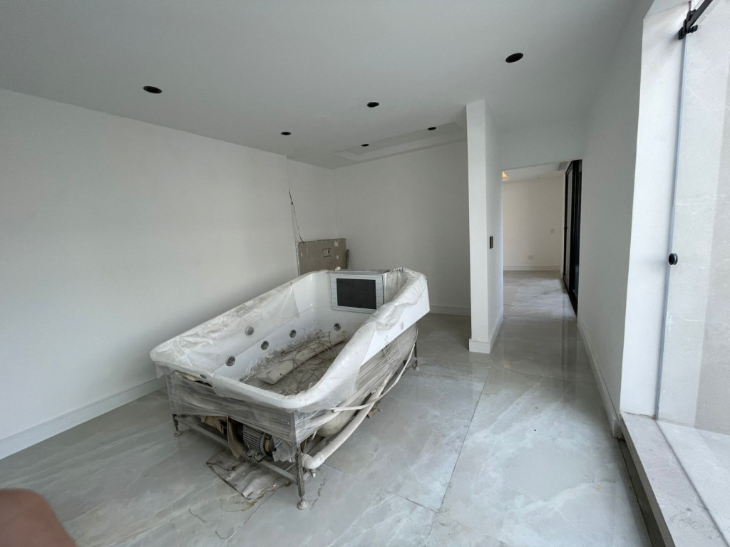 Casa En Venta - El Ingenio Ii, Cali