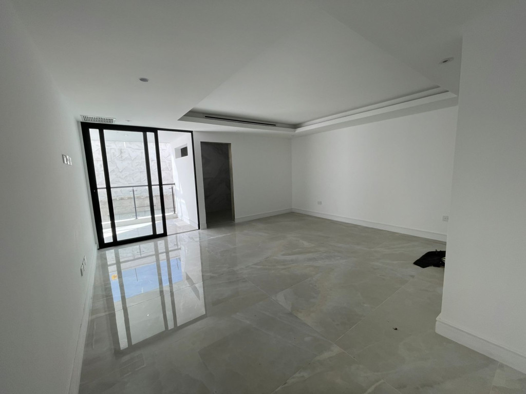 Casa En Venta - El Ingenio Ii, Cali