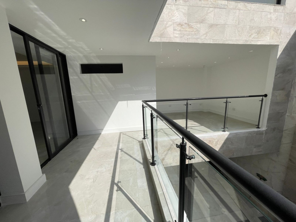 Casa En Venta - El Ingenio Ii, Cali