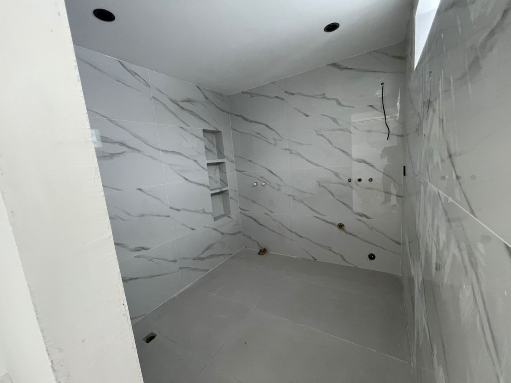 Casa En Venta - El Ingenio Ii, Cali