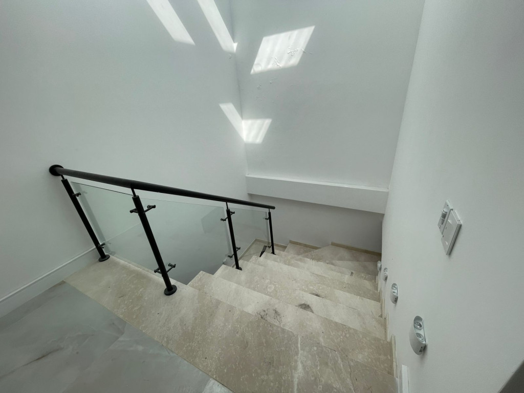 Casa En Venta - El Ingenio Ii, Cali