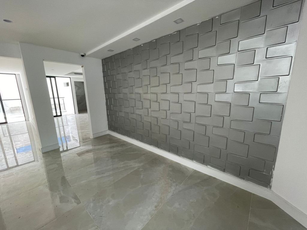 Casa En Venta - El Ingenio Ii, Cali