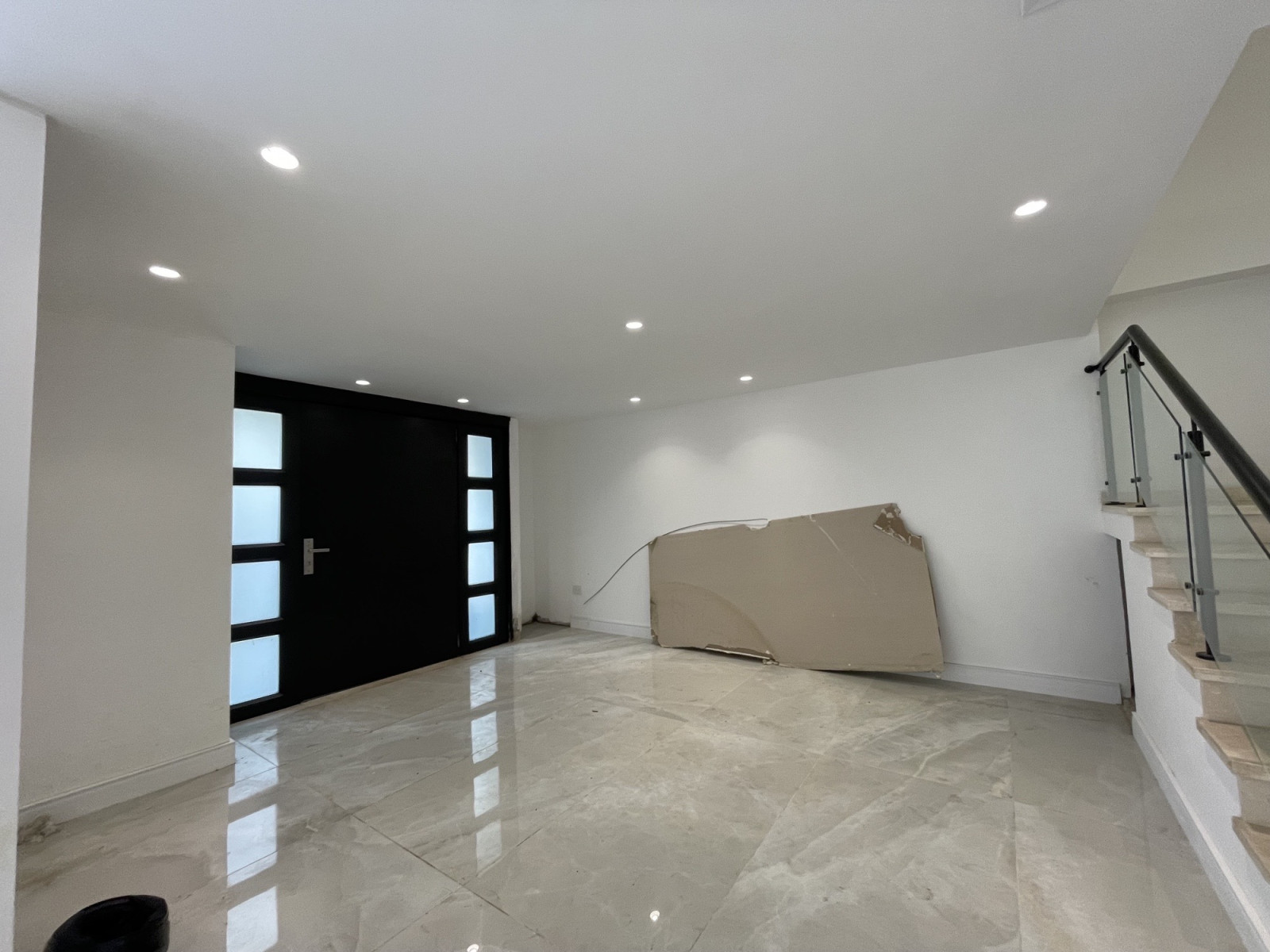 Casa En Venta - El Ingenio Ii, Cali