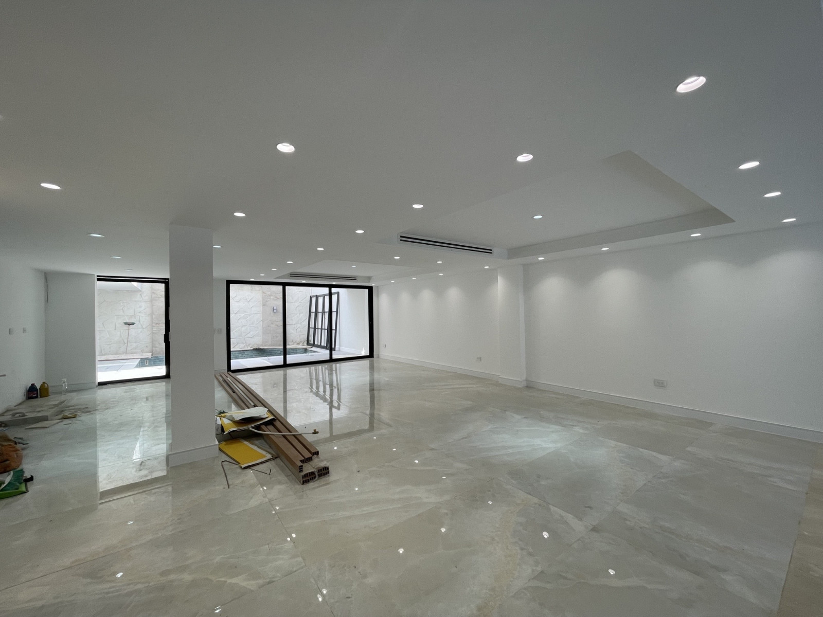 Casa En Venta - El Ingenio Ii, Cali