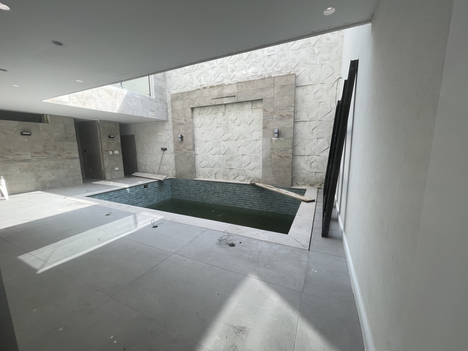 Casa En Venta - El Ingenio Ii, Cali