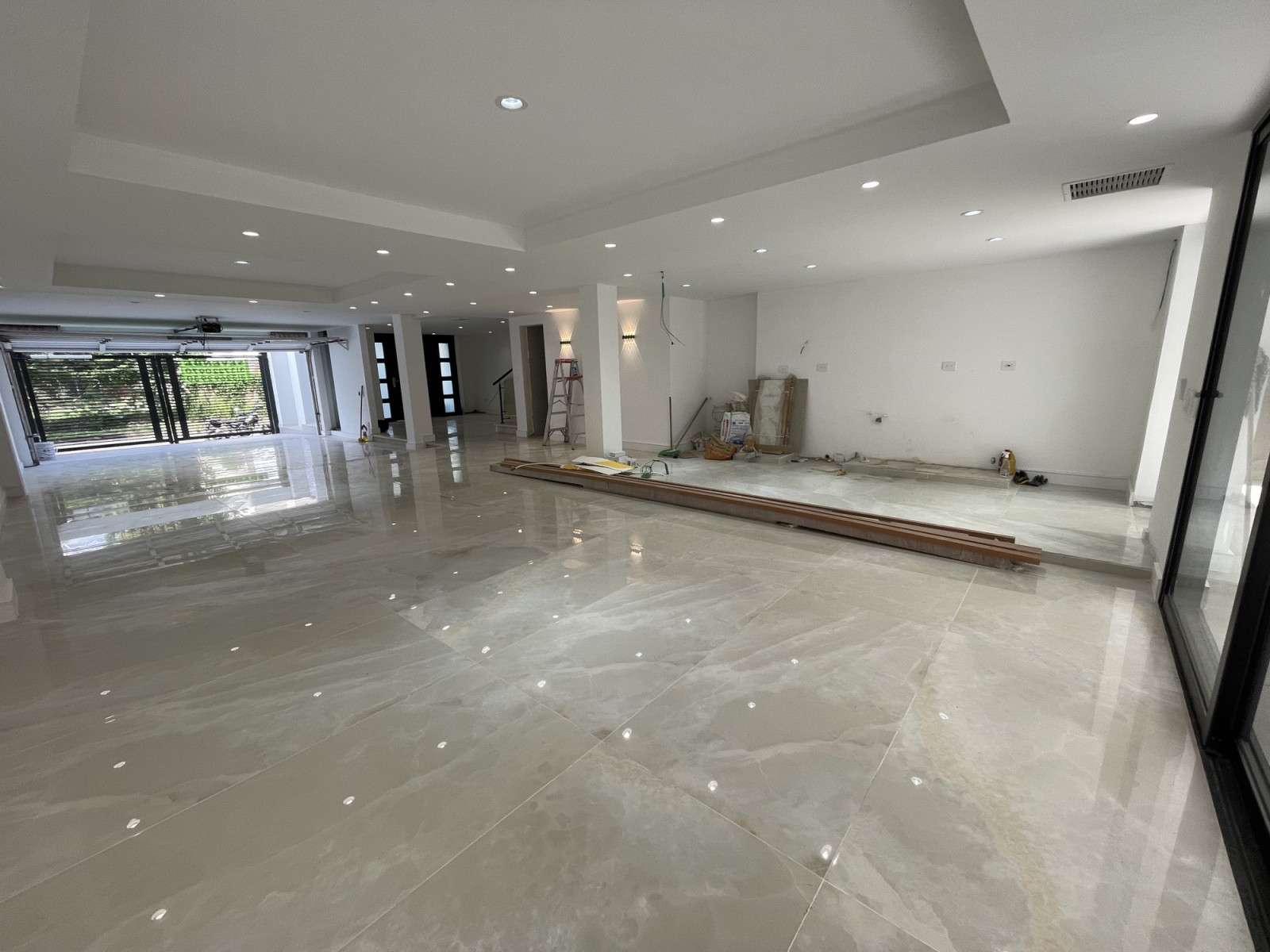 Casa En Venta - El Ingenio Ii, Cali