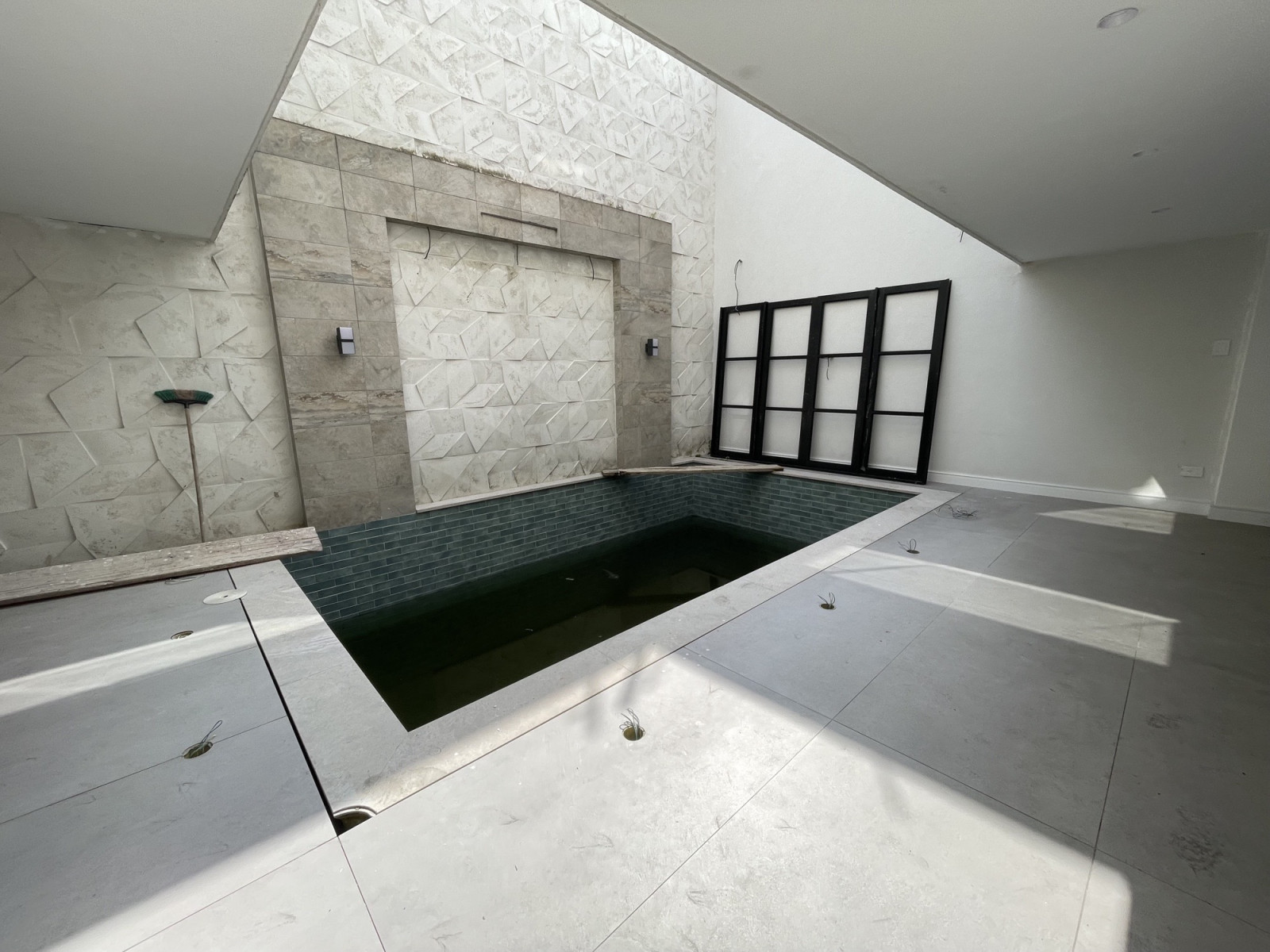 Casa En Venta - El Ingenio Ii, Cali