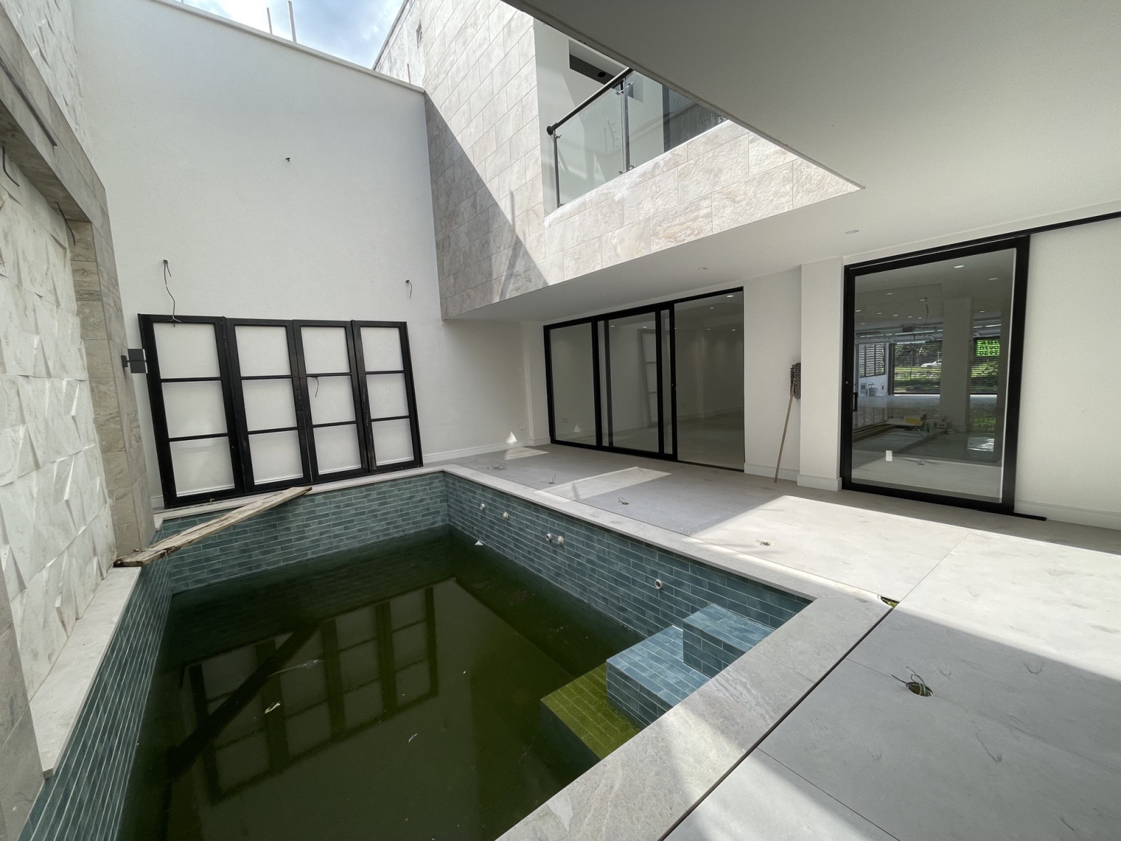 Casa En Venta - El Ingenio Ii, Cali