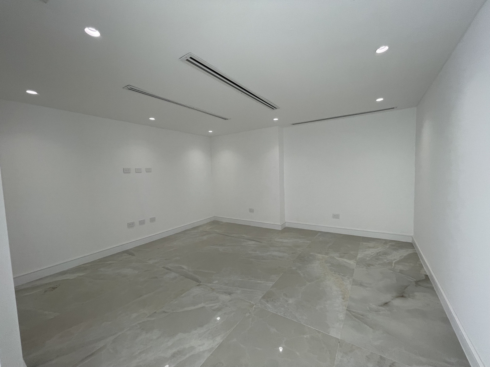 Casa En Venta - El Ingenio Ii, Cali