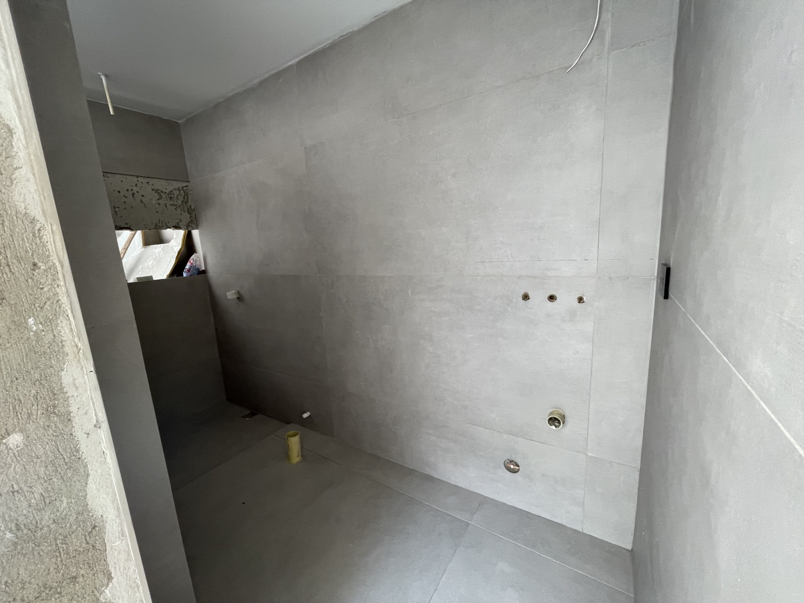 Casa En Venta - El Ingenio Ii, Cali